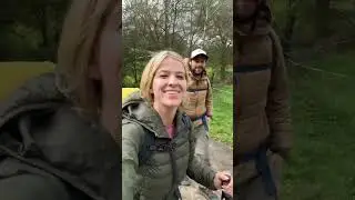 Сколько мы тратим на Камино де Сантьяго?! 🤑 #caminodesantiago #backpacking #money
