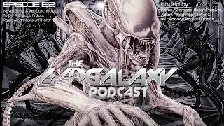 Never Send A Xenoarcheologist To Do A Biologist's Job, Reviewing Aliens: Infiltrator