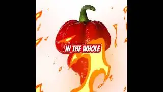 Don't regret it, come get it. #hotsaucelover #applevalley #hotsauce #hotones