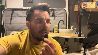 how to meet single women in your 20s?