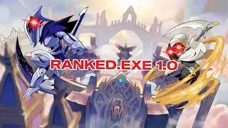 RANKED.EXE 1.0