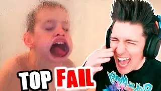 LOS MEJORES FAILS DE INTERNET #3