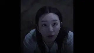 the way he saved her😭 #springfever #ahnbohyun #leejoobin #kdrama #shorts