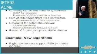 IETF92-ACME-20150325-1520