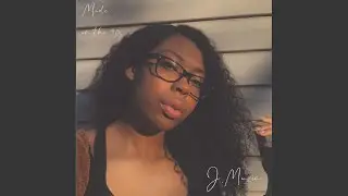 First Love Interlude