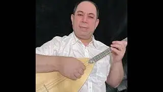 Lokman musa Ferho  Ez  Birîndarim  لقمان موسى فرحو از بريندارم