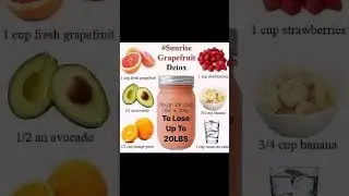 #Healthynutrition#healthyfoods#everydaymeal#healthiestfood#naturalheals#explorefoods