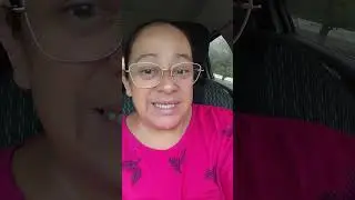Alguém que está aí nos seus contatos está querendo cometer uma loucura 