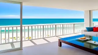 The ultimate solution for your ceiling is now available with us