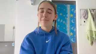 Это решение спасло мне жизнь.