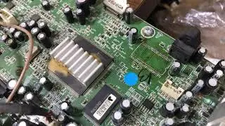 #SONY #HELLO PROBLEM #DAV-DZ #350 #PUSH #POWER #PROTECT #All #SONY DVD PLAYER #REPAIR #350 #PROTECT