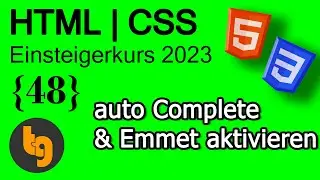 VS Code - 