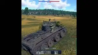 БТ-7А Ф-32 Пз4 Су-6 Пума #shorts War Thunder