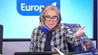 Sheila, chanteuse