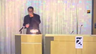 Matthew Kirschenbaum - Sand Tables: A Granular History of a Speculative Form