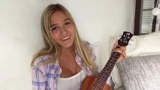 16 - original song by Tommi Rose