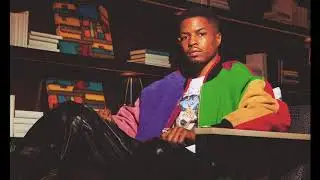 Pi'erre Bourne - Tabloid (BEST REMASTER) TLOP5