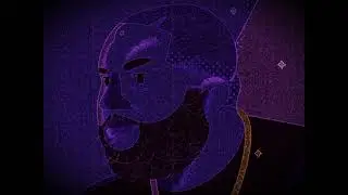 [Hood] type beat_Beast Mode Instrumental