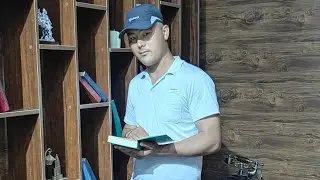 Kim zuko Kim topigʻon