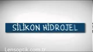 Lensoptik.com.tr - Kontakt Lens Materyalleri