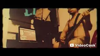 Evil Jehova - Lord of flies (sound)
