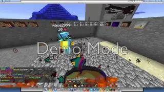 Mace2999 hacking on sgcpvp