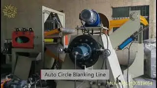 How to make a belly pot?