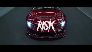 [FREE FOR PROFIT] Mc Stan x ACID Type Beat-