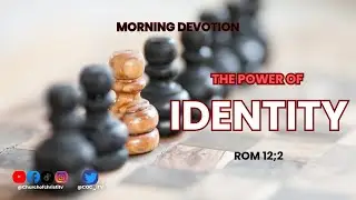 WORKSHOP SESSION AT COC ANDONI CHRISTIAN YOUTHS CONFRENCE: MODERN GADGETS USES, MISUSES, ABUSES