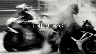 45+ Badass/ Hot edit audios for late nights🖤 {+ Timestamps}