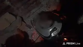 26 DECEMBER 2025 LENKHAWPNA