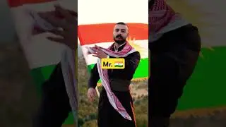 #flag #trend #india #yt #shorts #shortvideo #short #trend #viralvideo #indian