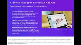 #The Economic & Technological Model of Cognitive Optimization