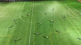 2026 01 15 VS BFC 2