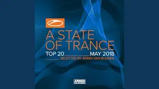 The Spirit Of The Warrior (Davey Asprey Remix)