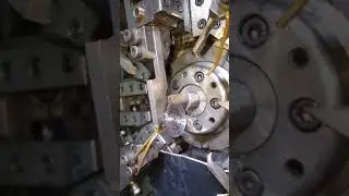 Amazing Machine, Amazing Technology 2021 # 32 #Shorts