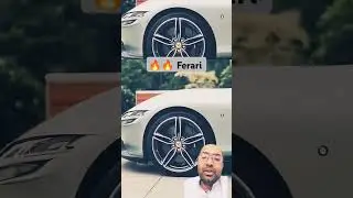 🔥 Ferari #ferrari #car #landroverlovers #shorts #shortsvideo #trending #viralshorts #automobile #suv