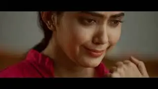 SUPER CHAMATKARIK TALAB BACHAT KHATA