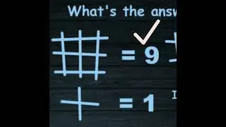 Riddle #youtubeshorts #shorts #trending #puzzle #tamilpuzzles