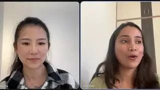 🎙️ Future Frames: Design with AI | Trailer out | Releasing tomorrow