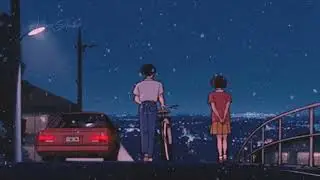 Obosthan Lofi Remix