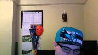 Ban List discussion March 2013
