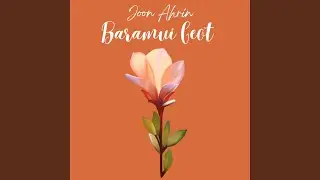 Baramui Geot