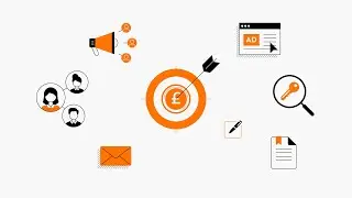 Cubed Explainer Video | Doodle Video Production