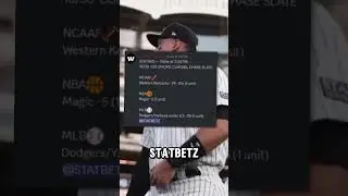 leaking all the cappers for free on my discord server... link in bio