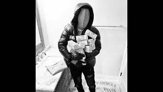 (FREE) Chuckyy Type Beat  - 