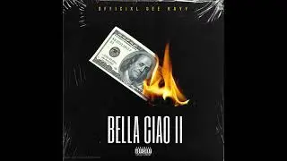 Ama International (feat Officixl Gee KaYy & MrHitman )