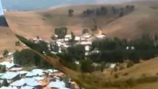 Kopyası BAYBURT ELMALI KÖYÜ(1).mp4