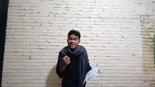 SHELLO BARQI AL KAUSAR_ UIN SAIZU PURWOKERTO_ QIROATUS SYI'IR_RISALAH MIN TAHTIL MAA'