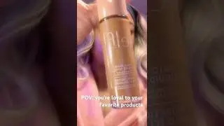 elf is my beloved #viralvideo #shortvideos#tiktok #makeup #elfmakeup  #viral #shorts #foryou